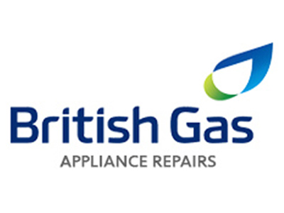 British Gas